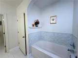 501 Mirasol Circle - Photo 12