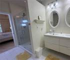 501 Mirasol Circle - Photo 13