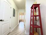 501 Mirasol Circle - Photo 14