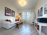 501 Mirasol Circle - Photo 15