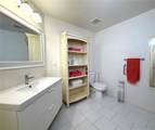 501 Mirasol Circle - Photo 17