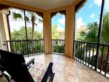 501 Mirasol Circle - Photo 18