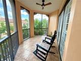 501 Mirasol Circle - Photo 19