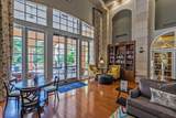 501 Mirasol Circle - Photo 21
