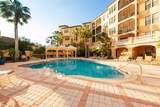 501 Mirasol Circle - Photo 22