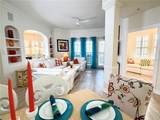 501 Mirasol Circle - Photo 3