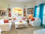 501 Mirasol Circle - Photo 4