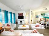 501 Mirasol Circle - Photo 5