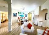 501 Mirasol Circle - Photo 6