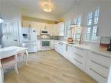 501 Mirasol Circle - Photo 7