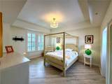 501 Mirasol Circle - Photo 8