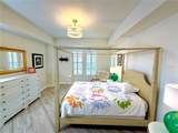 501 Mirasol Circle - Photo 9