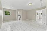 111 Jersey Woods Court - Photo 42
