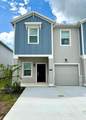 3174 Laurent Loop - Photo 1