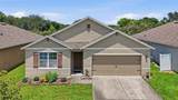 3353 Wellborn Drive - Photo 1