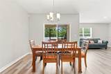 3353 Wellborn Drive - Photo 10
