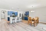3353 Wellborn Drive - Photo 11
