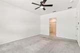 3353 Wellborn Drive - Photo 13