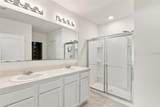 3353 Wellborn Drive - Photo 14