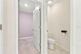 3353 Wellborn Drive - Photo 16