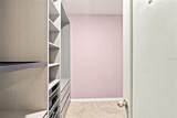 3353 Wellborn Drive - Photo 17
