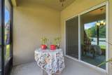 3353 Wellborn Drive - Photo 18