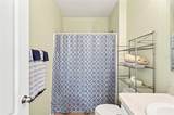 3353 Wellborn Drive - Photo 19