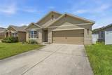 3353 Wellborn Drive - Photo 2