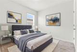 3353 Wellborn Drive - Photo 20