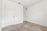 3353 Wellborn Drive - Photo 21