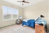 3353 Wellborn Drive - Photo 22