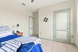 3353 Wellborn Drive - Photo 23