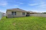 3353 Wellborn Drive - Photo 27