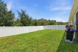 3353 Wellborn Drive - Photo 28