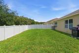 3353 Wellborn Drive - Photo 29
