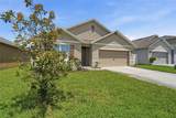 3353 Wellborn Drive - Photo 3