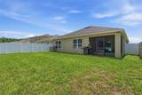 3353 Wellborn Drive - Photo 30