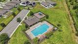 3353 Wellborn Drive - Photo 31