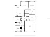 3353 Wellborn Drive - Photo 32