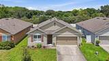 3353 Wellborn Drive - Photo 4