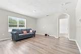 3353 Wellborn Drive - Photo 6