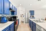 3353 Wellborn Drive - Photo 8