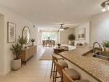 4532 Commander Drive - Photo 10