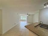 4532 Commander Drive - Photo 11