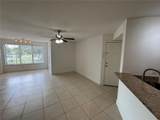 4532 Commander Drive - Photo 12