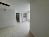 4532 Commander Drive - Photo 13