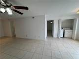 4532 Commander Drive - Photo 14