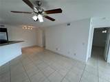 4532 Commander Drive - Photo 15
