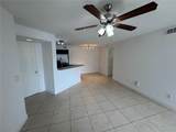 4532 Commander Drive - Photo 16