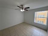4532 Commander Drive - Photo 17
